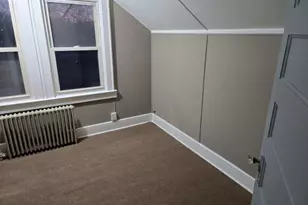 410 Horseneck Rd, Fairfield, NJ 07004 - Photo 29