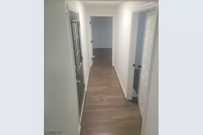 204 Bloomfield Ave #A, Montclair, NJ 07042 - Photo 5