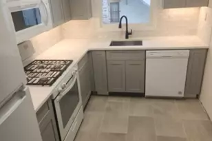 204 Bloomfield Ave, Montclair, NJ 07042 - Photo 3