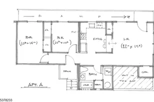 204 Bloomfield Ave, Montclair, NJ 07042 - Photo 9