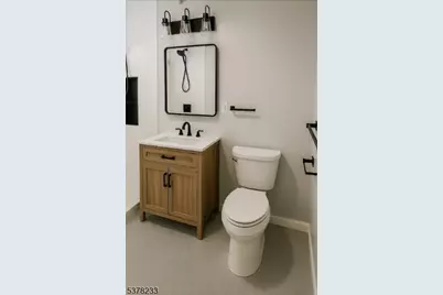 204 Bloomfield Ave #A, Montclair, NJ 07042 - Photo 7