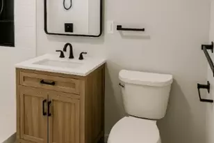 204 Bloomfield Ave, Montclair, NJ 07042 - Photo 7