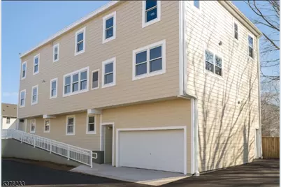 204 Bloomfield Ave #A, Montclair, NJ 07042 - Photo 1