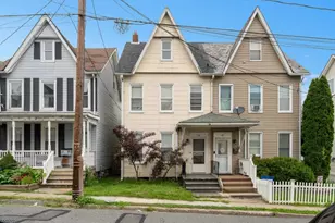 75 Summit Ave, Phillipsburg, NJ 08865 - Photo 1