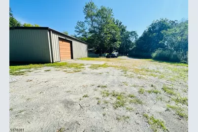 262 Main St, Roxbury Township, NJ 07852 - Photo 9