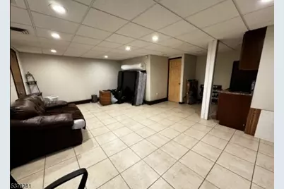 262 Main St, Roxbury Township, NJ 07852 - Photo 11