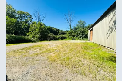 262 Main St, Roxbury Township, NJ 07852 - Photo 7