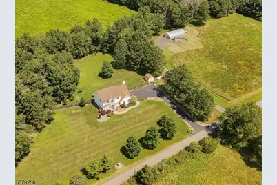 2 Alford Ln, Kingwood Township, NJ 08825 - Photo 1