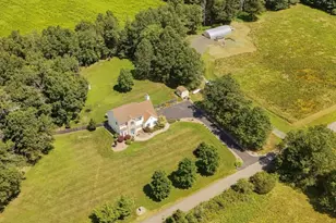 2 Alford Ln, Kingwood Township, NJ 08825 - Photo 1