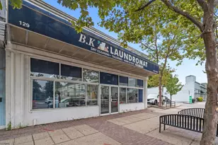 129 Washington Ave, Belleville, NJ 07109 - Photo 1