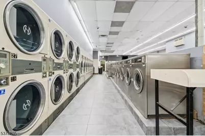 129 Washington Ave, Belleville, NJ 07109 - Photo 5