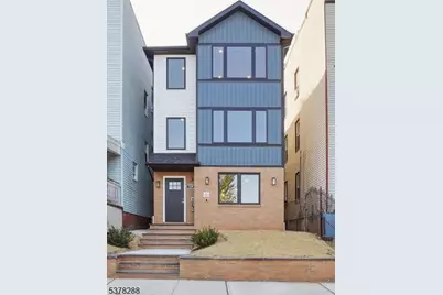 129 Elizabeth Ave #3, Newark, NJ 07108 - Photo 1