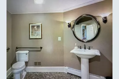 97 Grayrock Rd, Clinton Township, NJ 08809 - Photo 7