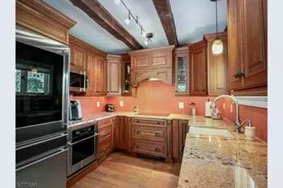 97 Grayrock Rd, Clinton Township, NJ 08809 - Photo 5