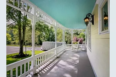 97 Grayrock Rd, Clinton Township, NJ 08809 - Photo 11