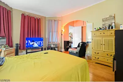 352 N 7th St, Newark, NJ 07107 - Photo 21