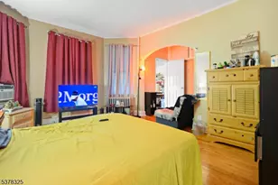 352 N 7th St, Newark, NJ 07107 - Photo 21