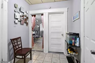 352 N 7th St, Newark, NJ 07107 - Photo 9