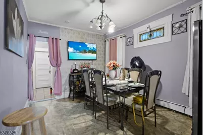 352 N 7th St, Newark, NJ 07107 - Photo 17