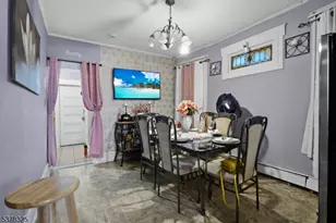 352 N 7th St, Newark, NJ 07107 - Photo 17