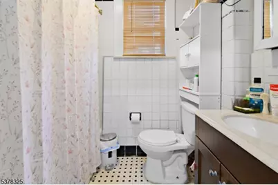 352 N 7th St, Newark, NJ 07107 - Photo 15