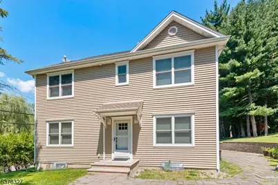 378 Franklin Ave, Denville, NJ 07834 - Photo 1