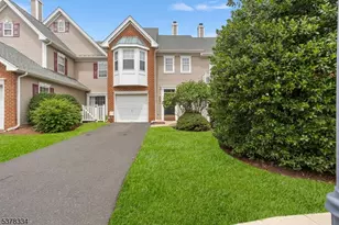 303 Bollen Ct, Hopewell Township, NJ 08534 - Photo 1