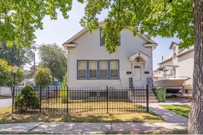 901 Clark St, Linden, NJ 07036 - Photo 1
