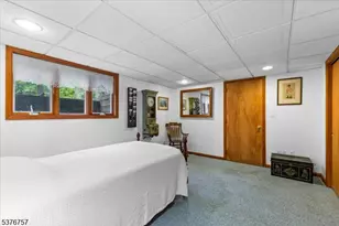 209 Pleasant Hill Rd, Chester, NJ 07836 - Photo 21