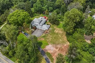 209 Pleasant Hill Rd, Chester, NJ 07836 - Photo 27