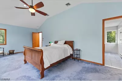 209 Pleasant Hill Rd, Chester, NJ 07836 - Photo 19