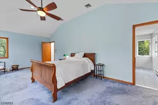 209 Pleasant Hill Rd, Chester, NJ 07836 - Photo 19