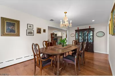 209 Pleasant Hill Rd, Chester, NJ 07836 - Photo 7