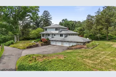 209 Pleasant Hill Rd, Chester, NJ 07836 - Photo 1