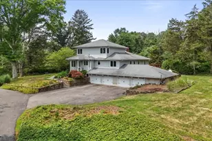 209 Pleasant Hill Rd, Chester, NJ 07836 - Photo 1