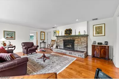 209 Pleasant Hill Rd, Chester, NJ 07836 - Photo 9