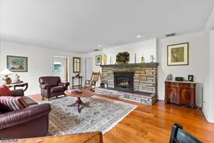 209 Pleasant Hill Rd, Chester, NJ 07836 - Photo 9