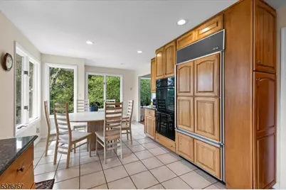 209 Pleasant Hill Rd, Chester, NJ 07836 - Photo 5