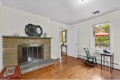 209 Pleasant Hill Rd, Chester, NJ 07836 - Photo 13