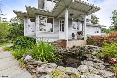 209 Pleasant Hill Rd, Chester, NJ 07836 - Photo 3