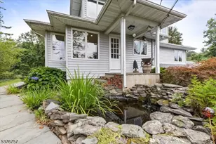 209 Pleasant Hill Rd, Chester, NJ 07836 - Photo 3