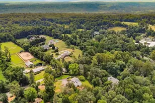 209 Pleasant Hill Rd, Chester, NJ 07836 - Photo 29