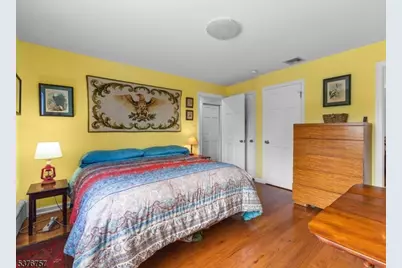 209 Pleasant Hill Rd, Chester, NJ 07836 - Photo 17