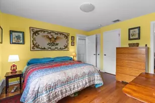 209 Pleasant Hill Rd, Chester, NJ 07836 - Photo 17