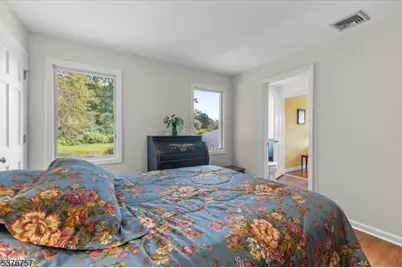 209 Pleasant Hill Rd, Chester, NJ 07836 - Photo 15