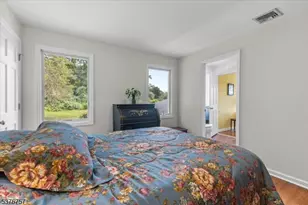 209 Pleasant Hill Rd, Chester, NJ 07836 - Photo 15