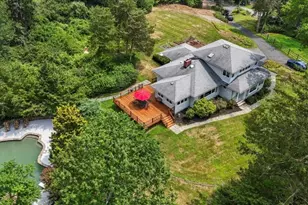 209 Pleasant Hill Rd, Chester, NJ 07836 - Photo 25