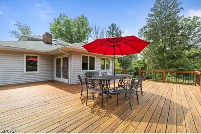 209 Pleasant Hill Rd, Chester, NJ 07836 - Photo 23