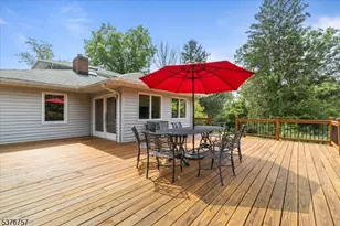 209 Pleasant Hill Rd, Chester, NJ 07836 - Photo 23