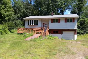 2 Venice Ln, Jefferson Township, NJ 07849 - Photo 1